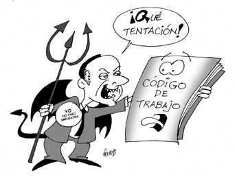 haga click para ampliar la imagen