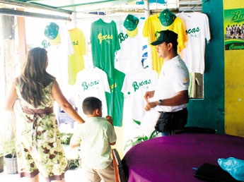 haga click para ampliar la imagen