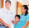 haga click para ampliar la imagen