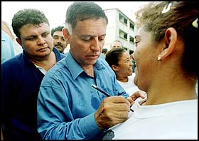 Imagen foto