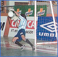 Imagen foto