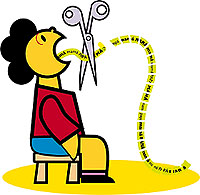 Imagen foto