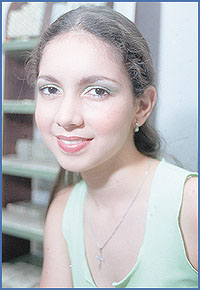Imagen foto
