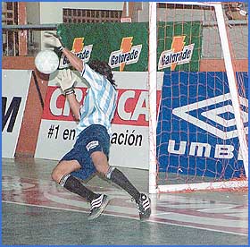 Imagen foto