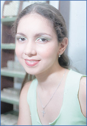 Imagen foto