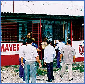 Imagen foto