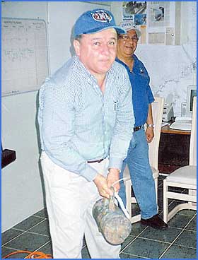 Imagen foto