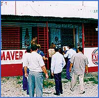 Imagen foto