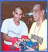 Imagen foto