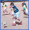 Imagen foto