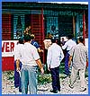 Imagen foto