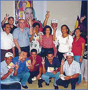 Imagen foto