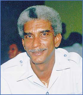 Imagen foto