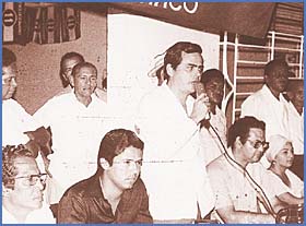 Imagen foto