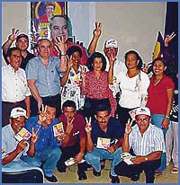Imagen foto