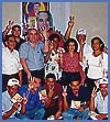 Imagen foto