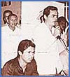 Imagen foto