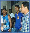 Imagen foto