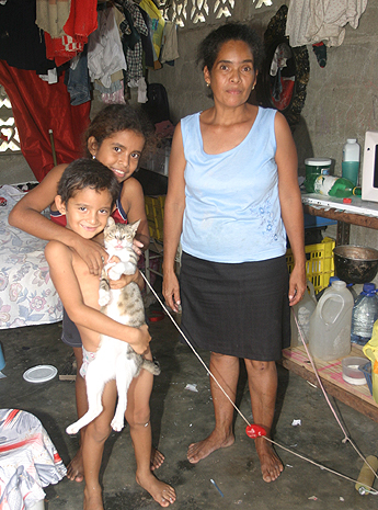 Imagen foto