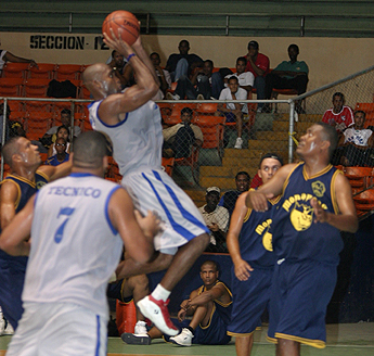 Imagen foto
