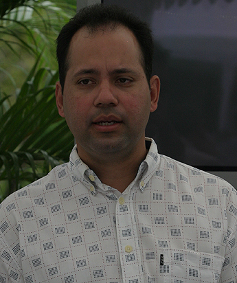 Imagen foto