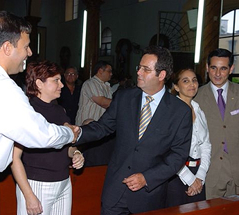 Imagen foto