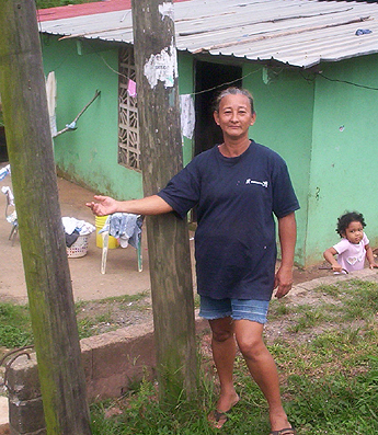 Imagen foto