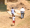 Imagen foto