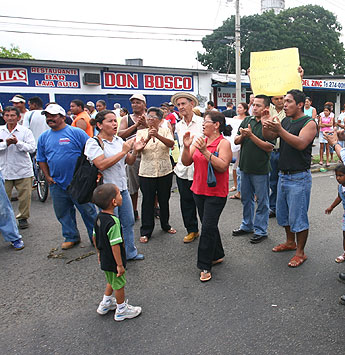 Imagen foto
