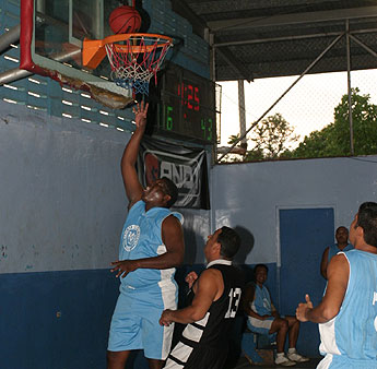 Imagen foto