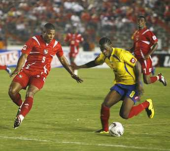 Imagen foto