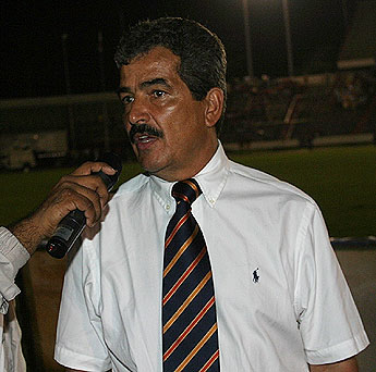 Imagen foto