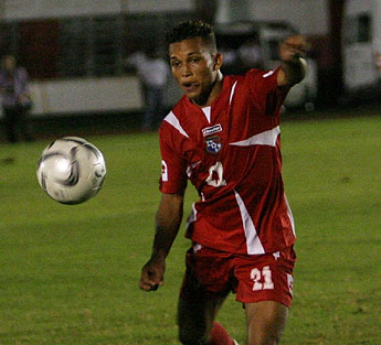 Imagen foto