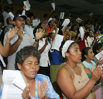 Imagen foto