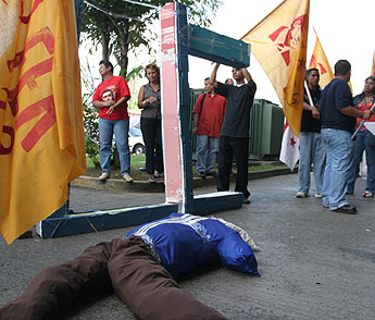 Imagen foto