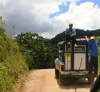 Imagen foto