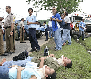 Imagen foto