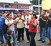 Imagen foto
