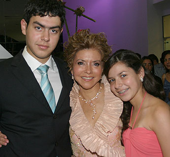 Imagen foto