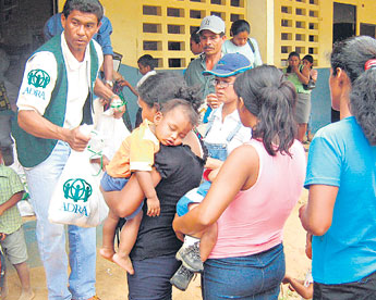 haga click para ampliar la imagen