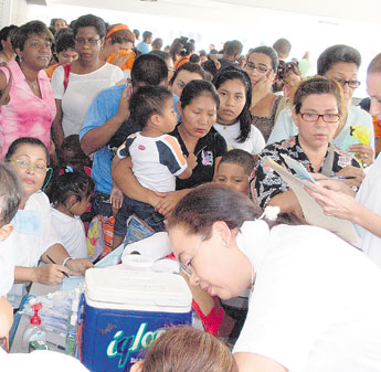 haga click para ampliar la imagen