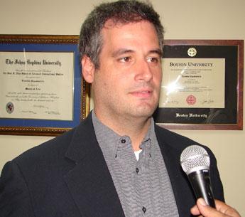 haga click para ampliar la imagen