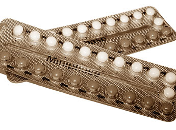 haga click para ampliar la imagen