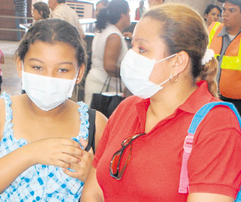 haga click para ampliar la imagen