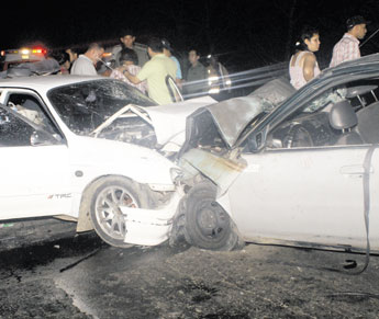 haga click para ampliar la imagen