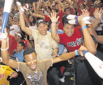 haga click para ampliar la imagen