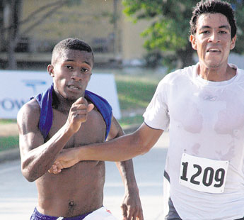 haga click para ampliar la imagen