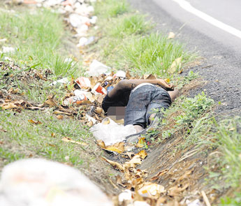 haga click para ampliar la imagen