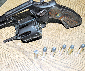 haga click para ampliar la imagen