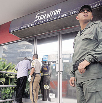 haga click para ampliar la imagen